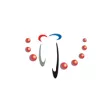 Logo für den Job Zahnmedizinische Prophylaxeassistentin (ZMP) oder ZMV Zahnmedizinische Verwaltungsassistentin (m/w/d)