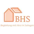 Logo für den Job Werkstudent/in (m/w/d) für Nachtbereitschaftsdienst