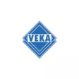 Logo für den Job CAD Administrator (m/w/d)