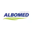Logo für den Job Sterilisationsmitarbeiter (m/w/d) Reinraumproduktion