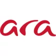 Logo für den Job Treasury Specialist (m/w/d)