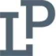 Logo für den Job Fahrzeugtechniker / Fahrzeugmechaniker / Spezialist (m/w/d) in Voll- oder Teilzeit