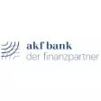 Logo für den Job Financial Controller (m/w/d)
