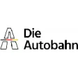 Logo für den Job Bauingenieur als Geschäftsbereichsleitung (w/m/d) Planung (Straßen- und Verkehrsplanung)