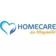 Logo für den Job Partnerbetreuer (m/w/d) für unsere Franchise-Standorte