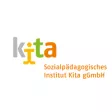 Logo für den Job pädagogische Fachkraft für die spi Kita (m/w/d)