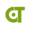 Logo für den Job Elektroniker oder Techniker für Automatisierungstechnik (m/w/d)