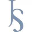 Logo für den Job ZFA oder ZMP (m/w/d) - Unterstützung in Assistenz und/oder Prophylaxe