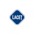 Logo für den Job Anlagenmechaniker Sanitär-, Heizung- und Klimatechnik (m/w/d)