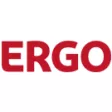 Logo für den Job Sachbearbeiter Postlogistik (m/w/d)