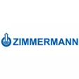 Logo für den Job Kraftverkehrsmeister (m/w/d)