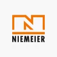 Logo für den Job Mechatroniker für Betriebstechnik / Betriebsschlosser (w/m/d)