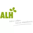Logo für den Job Studientutor / Studienberater / Campusberater / Weiterbildungsberater (m/w/d) Schwerpunkt Studienorganisation (Vollzeit) bei der ALH-Akademie