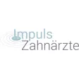 Logo für den Job Zahnmedizinische Fachangestellte (m/w/d) / ZFA