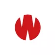 Logo für den Job Grafiker / Mediengestalter (m/w/d)