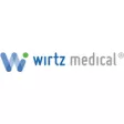 Logo für den Job Erzieher (m/w/d)