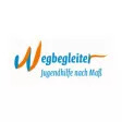 Logo für den Job Pädagogische Fachkräfte / Sozialpädagogen / Sozialarbeiter / Heilerziehungspfleger / Erzieher (m/w/d)