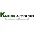 Logo für den Job Steuerberater (m/w/d)