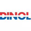 Logo für den Job Produktmananager (m/w/d)