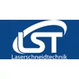 Logo für den Job Assistenz (m/w/d) im Bereich Qualitätsmanagement/-sicherung