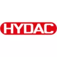 Logo für den Job Technischer Vertriebsaußendienst Hydraulikkomponenten & -systeme (w/m/d)