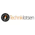 Logo für den Job Mitarbeitender im Vertrieb mit dem Schwerpunkt IT-Security (m/w/d)