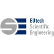 Logo für den Job Projektmanager Elektrotechnik / Mechatronik (m/w/d) Elektrische Auslegung in der Prüfstandentwicklung