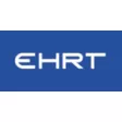 Logo für den Job Leiter (m/w/d) Strategischer Einkauf