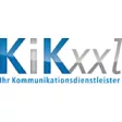 Logo für den Job Online Marketing Manager (m/w/d)