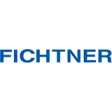 Logo für den Job Ingenieur als Projektleiter für Energieanlagen und Motorenkraftwerke (m/w/d)