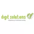 Logo für den Job IT-Security & Cybersecurity Engineer mit Teamleiter-Funktion (m/w/d)