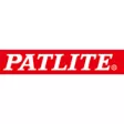 Logo für den Job Online-Marketing-Manager (m/w/d)