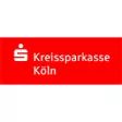 Logo für den Job Privatkundenberater:in (m/w/d) für die junge Zielgruppe