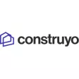 Logo für den Job Flieseninstallateur (m/w/d)