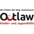 Logo für den Job Pädagogische Fachkraft (m/w/d)
