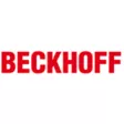 Logo für den Job IT-Support-Mitarbeiter (m/w/d) 1st Level und Hotline