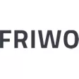 Logo für den Job Vorstandsassistenz mit zusätzlichen Human Resources Aufgaben (m/w/d)