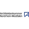 Logo für den Job IT-Administration und Support (m/w/d)