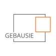 Logo für den Job Portfoliomanager / Controlling (m/w/d)