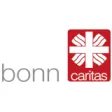 Logo für den Job Aushilfen in der Betreuung von Kindern und Jugendlichen (m/w/d)