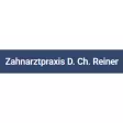 Logo für den Job ZFA (m/w/d) in Teil- oder Vollzeit - mit 9 Wochen Urlaub!
