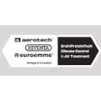 Logo für den Job Technischer Mitarbeiter - Kunststofffertigung / Kunststoffschweißung (m/w/d)