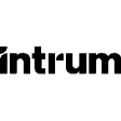 Logo für den Job Sachbearbeiter (m/w/d) im Bereich Schuldenbereinigungspläne und Insolvenzen