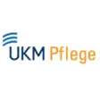 Logo für den Job Medizinischer Technologe / Sachbearbeiter (gn*) Klinik für Medizinische Genetik