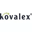 Logo für den Job Produktionsmitarbeiter / Quereinsteiger (m/w/d) Produktionsanlagen Pflege/Wartung (Maschienen- und Anlagenführer o. ä.)