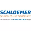 Logo für den Job Vertriebsmitarbeiter im Außendienst B2B (m/w/d) im Bereich Arbeitsschutz für den Großraum Köln