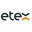 Logo für den Job Mitarbeiter Payroll / Lohnbuchhalter (m/w/d)