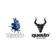 Logo für den Job Grafiker oder Textildesigner / Textildesignerin / Mediengestalter / Mediengestalterin (m/w/d)