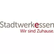 Logo für den Job Kanalunterhaltungsarbeiterin (gn) / Fachkraft RKI