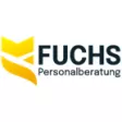 Logo für den Job Senior Referent (m/w/d) Vertriebsplanung & Segmentmanagement – Fokus Firmenkunden